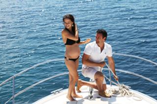 Tammin Sursok feet photo thumbnail