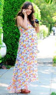 Tammin Sursok feet photo thumbnail