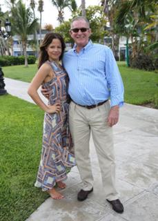 Tammin Sursok feet photo thumbnail