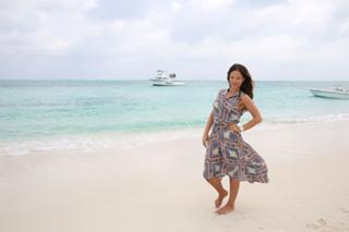 Tammin Sursok feet photo thumbnail