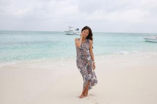 Tammin Sursok feet photo thumbnail