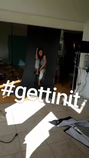 Tammin Sursok feet photo thumbnail