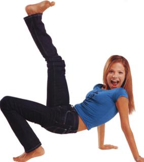 Tammin Sursok feet photo thumbnail