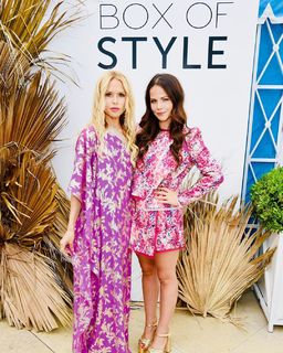 Tammin Sursok feet photo thumbnail