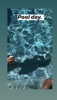 Tammin Sursok feet photo thumbnail