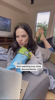 Tammin Sursok feet photo thumbnail