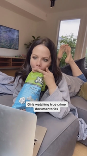 Tammin Sursok feet photo thumbnail