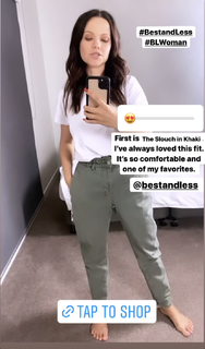 Tammin Sursok feet photo thumbnail