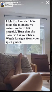 Tammin Sursok feet photo thumbnail