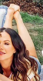 Tammin Sursok feet photo thumbnail