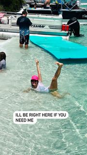 Tammin Sursok feet photo thumbnail