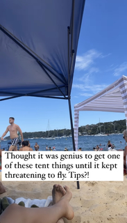 Tammin Sursok feet photo thumbnail