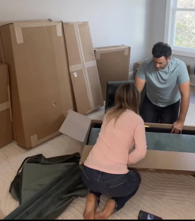 Tammin Sursok feet photo thumbnail