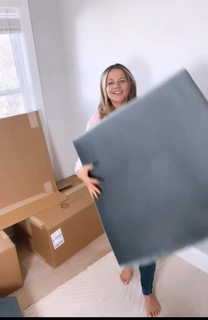 Tammin Sursok feet photo thumbnail