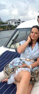 Tammin Sursok feet photo thumbnail