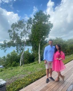 Tammin Sursok feet photo thumbnail