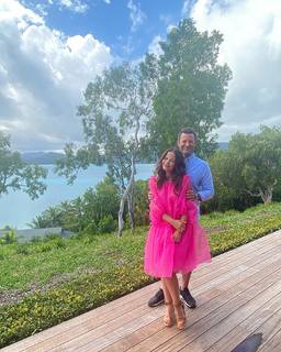 Tammin Sursok feet photo thumbnail