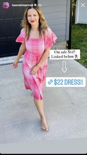 Tammin Sursok feet photo thumbnail