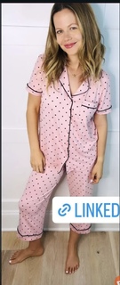 Tammin Sursok feet photo thumbnail