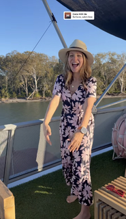 Tammin Sursok feet photo thumbnail