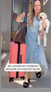 Tammin Sursok feet photo thumbnail