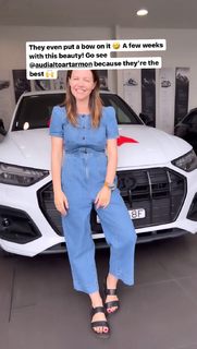 Tammin Sursok feet photo thumbnail