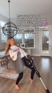 Tammin Sursok feet photo thumbnail