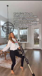 Tammin Sursok feet photo thumbnail