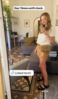 Tammin Sursok feet photo thumbnail