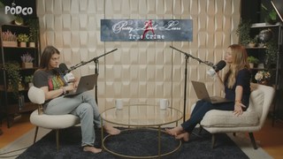 Tammin Sursok feet photo thumbnail