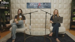 Tammin Sursok feet photo thumbnail