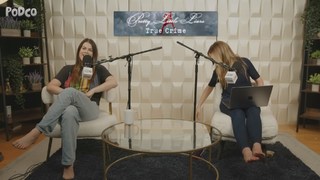 Tammin Sursok feet photo thumbnail