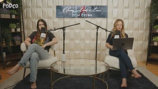 Tammin Sursok feet photo thumbnail