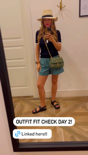 Tammin Sursok feet photo thumbnail