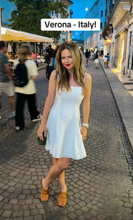 Tammin Sursok feet photo thumbnail