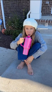 Tammin Sursok feet photo thumbnail