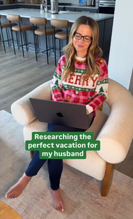 Tammin Sursok feet photo thumbnail