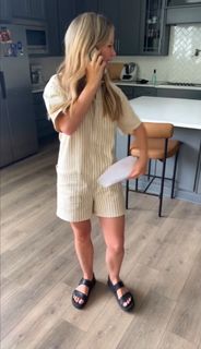 Tammin Sursok feet photo thumbnail