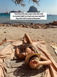 Tammin Sursok feet photo thumbnail