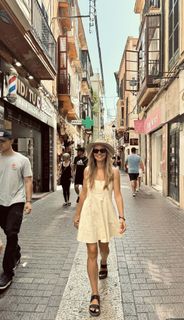 Tammin Sursok feet photo thumbnail