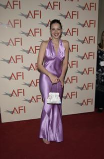 Tammy Blanchard feet photo 6