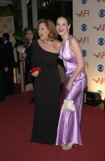 Tammy Blanchard feet photo 5