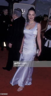 Tammy Blanchard feet photo 15