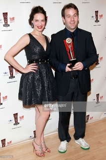 Tammy Blanchard feet photo 12