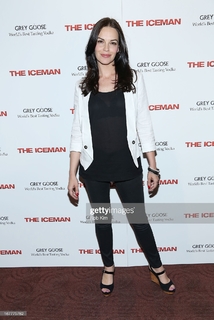 Tammy Blanchard feet photo 2