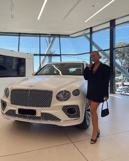 Tammy Hembrow feet photo 17