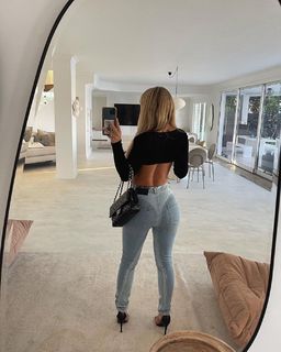 Tammy Hembrow feet photo 14