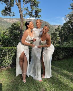 Tammy Hembrow feet photo 12