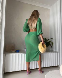 Tammy Hembrow feet photo 16