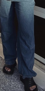 Tammy Hembrow feet photo 5